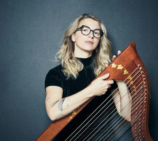 Marie-Domitille Murez@Michal Nowak.jpg