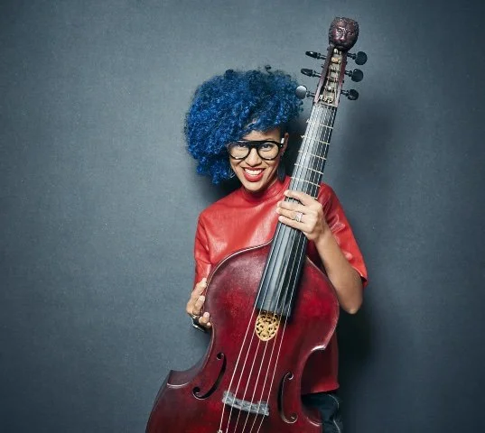 Lixsania Fernandez@Michal Nowak.jpg