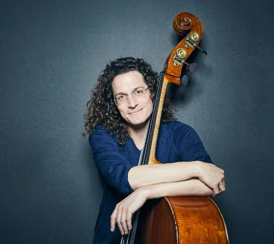 Leonardo Teruggi@Michal Nowak.jpg