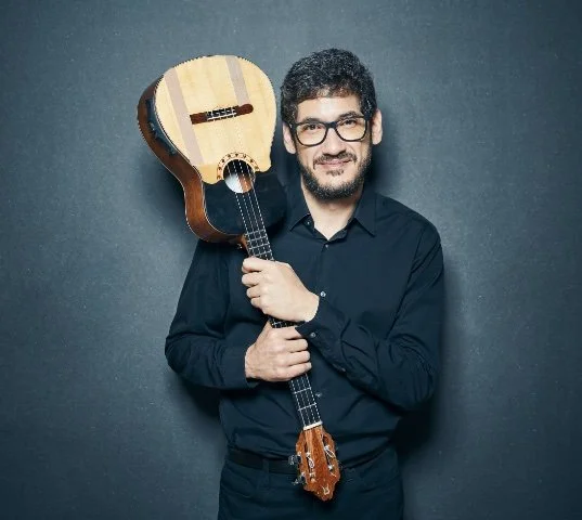 Leo Rondon@Michal Nowak.jpg