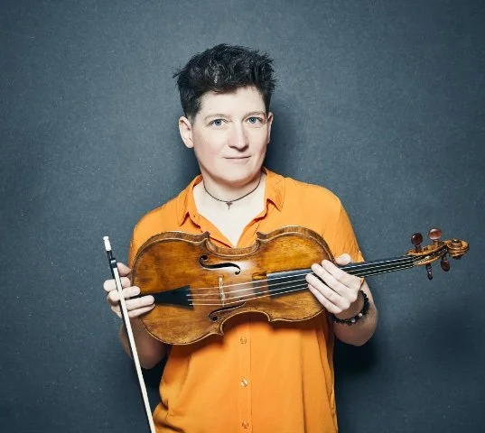 Kinga Uijszaszi@Michal Nowak.jpg