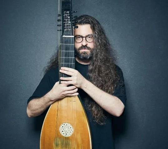 Josep Maria Marti Duran@Michal Nowak.jpg