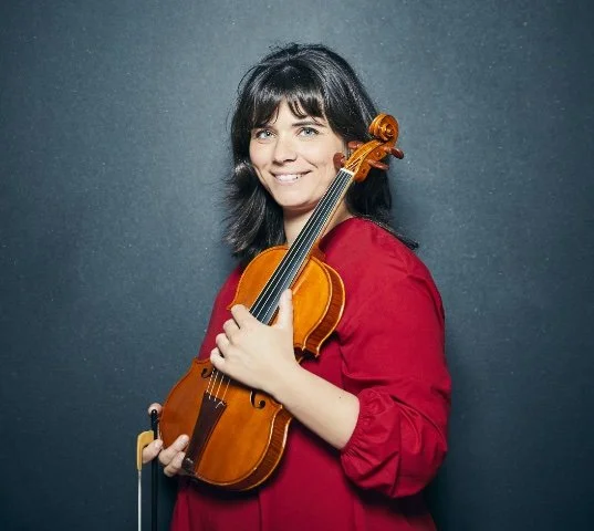 Franciska Hajdu@Michal Nowak.jpg