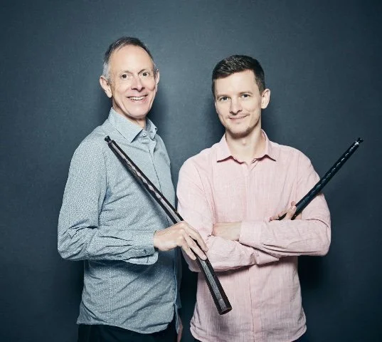 Doron Sherwin&Martin Bolterauer@Michal Nowak.jpg