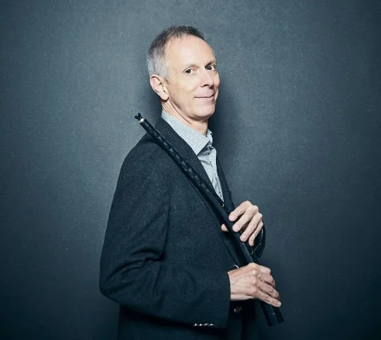 Doron Sherwin@Michal Nowak.jpg