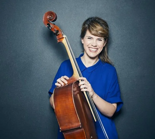 Diana Vinagre@Michal Nowak.jpg