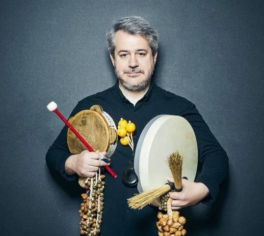 David Mayoral@Michal Nowak.jpg