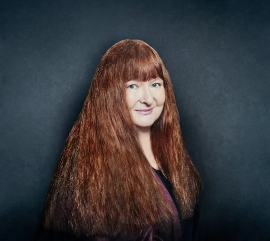 1. Christina Pluhar@Michal Nowak.jpg