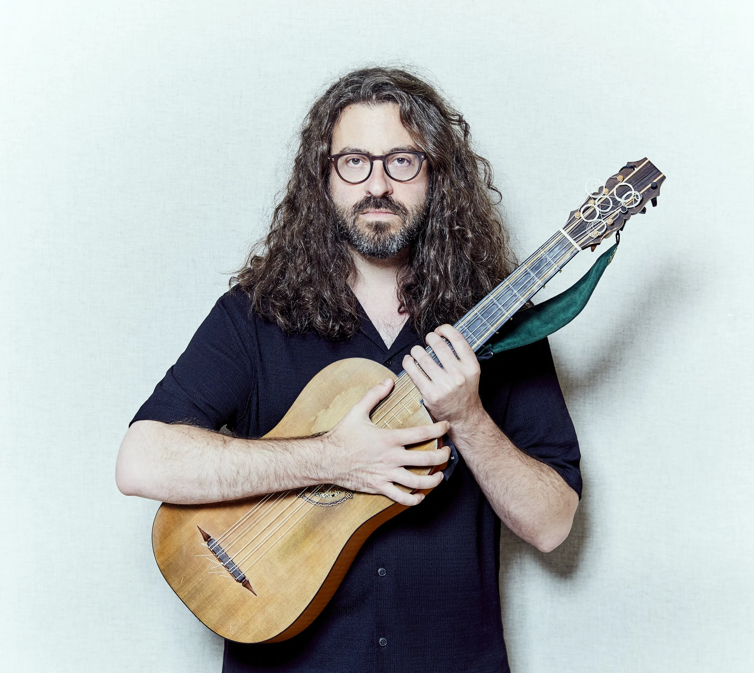 Josep Maria Marti Duran @Michal Novak 2026.jpg