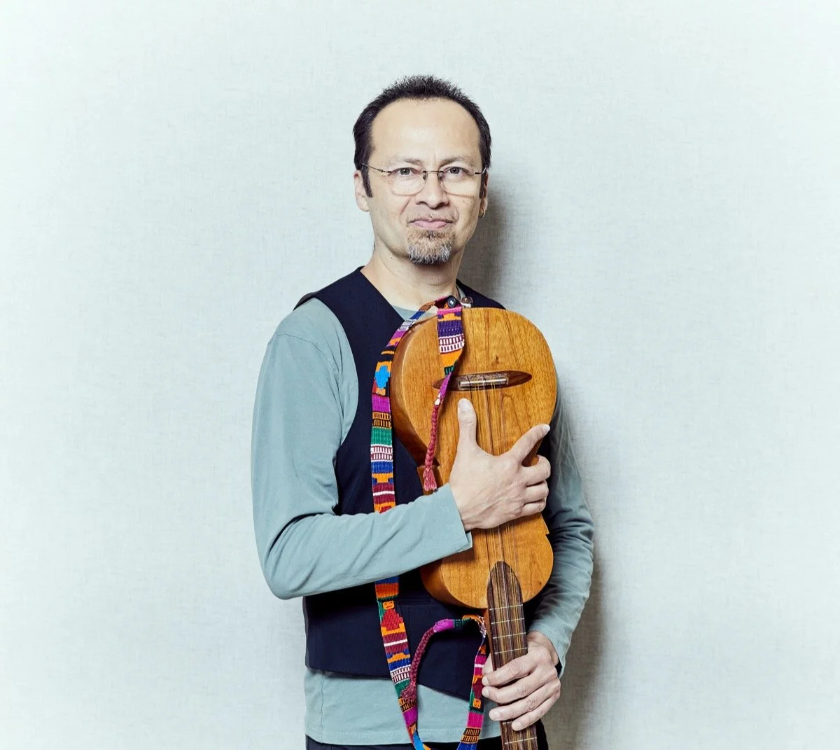 Alvaro Pinto@Michal Novak 2026.jpg