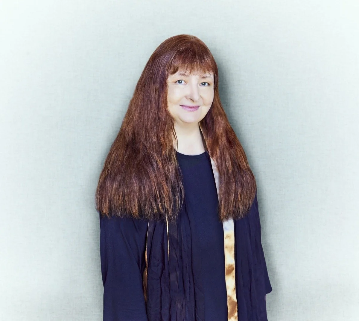 Christina Pluhar © Michal Novak 2026.jpg