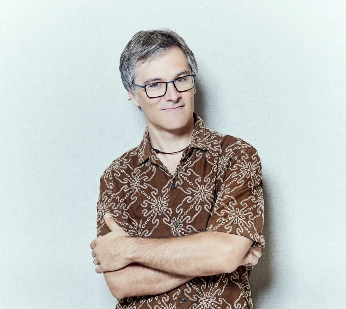 Dani Espasa @Michal Novak 2026.jpg