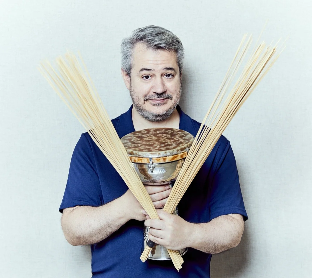 David Mayoral @Michal Novak 2026.jpg