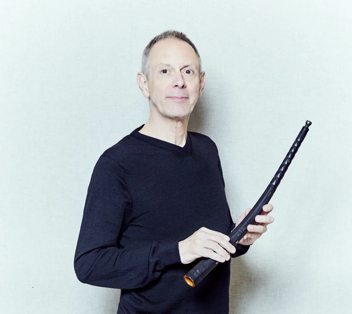 Doron Sherwin@Michal Novak 2026.jpg