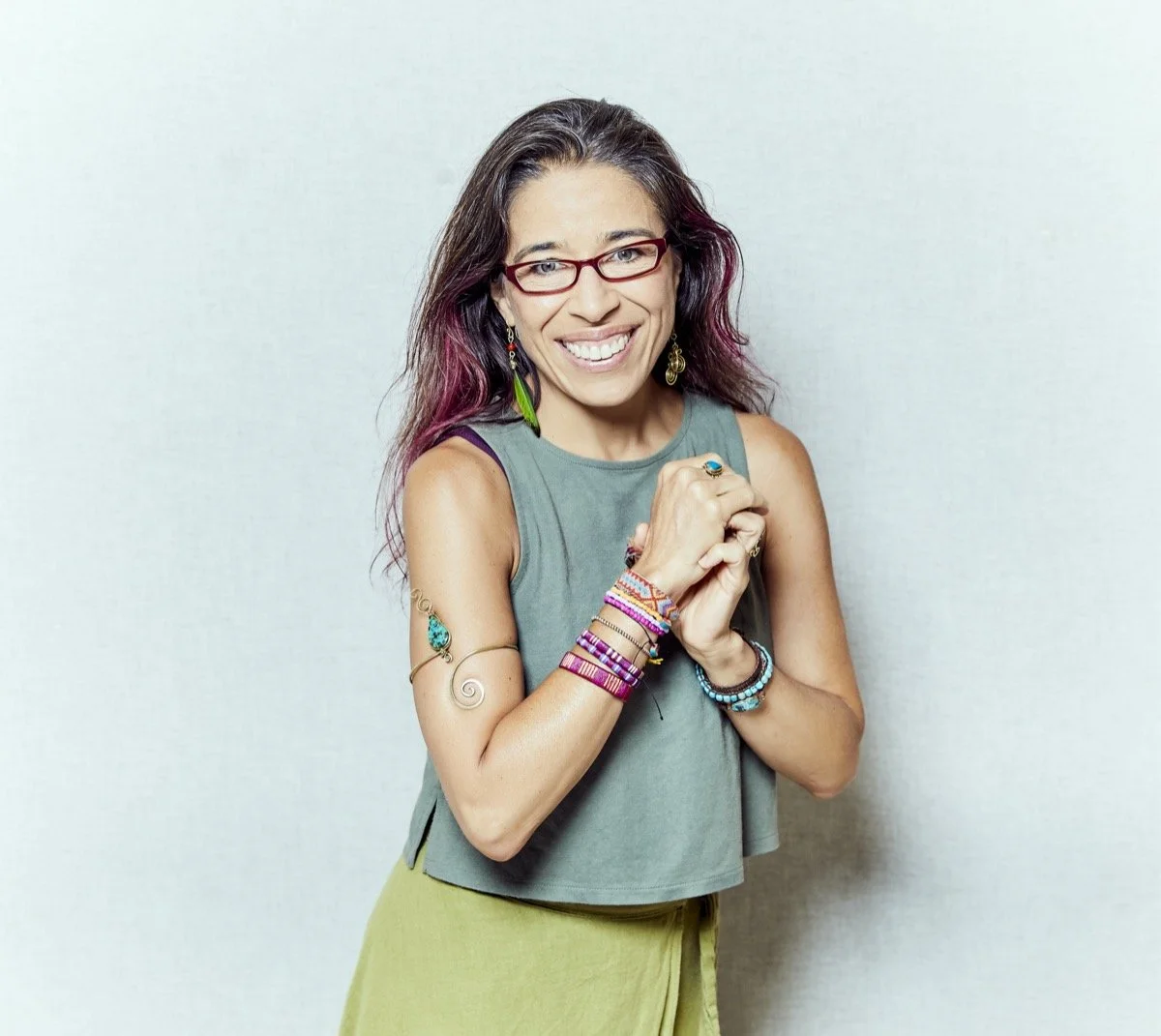 Luciana Mancini @Michal Novak 2026.jpg