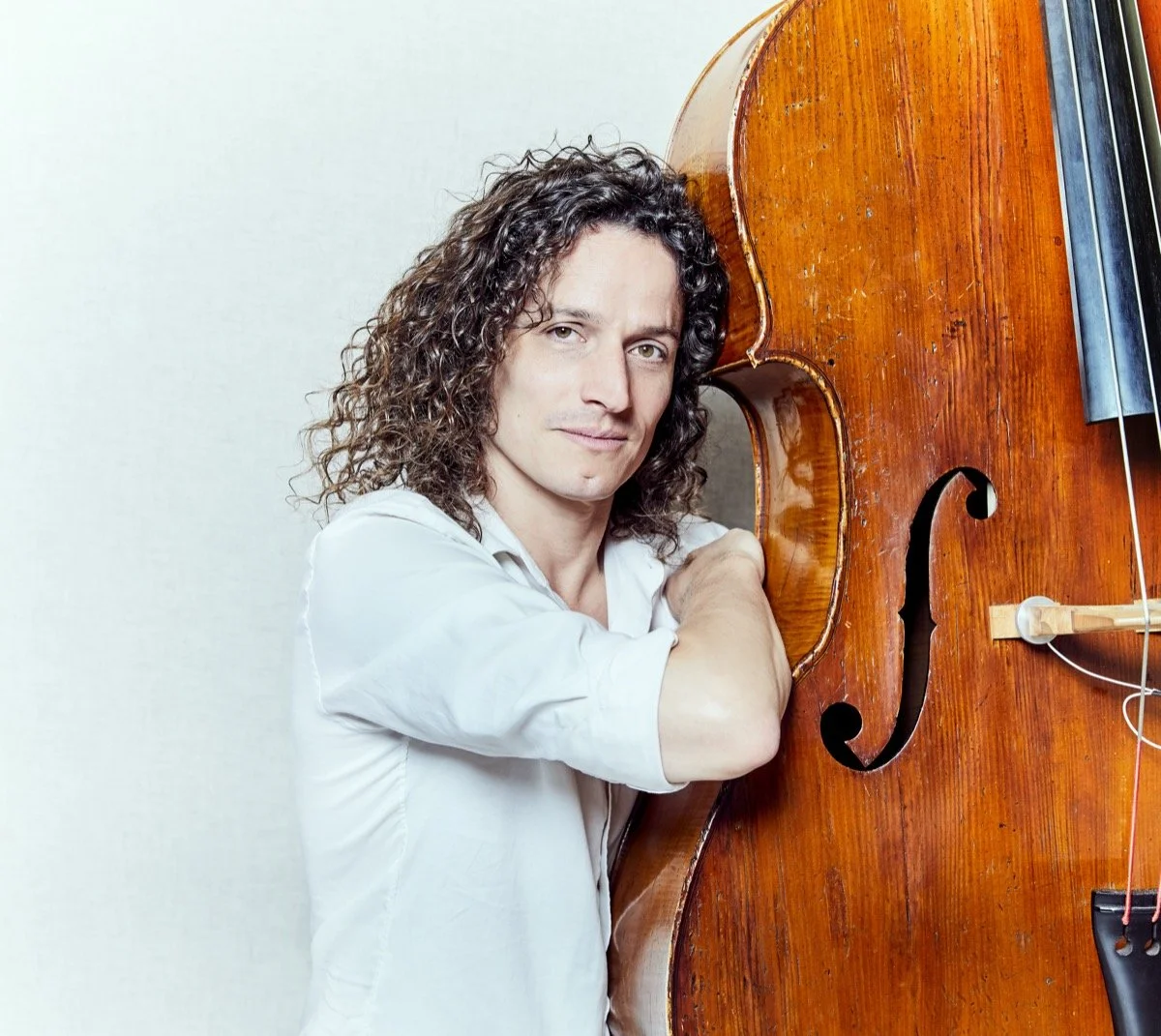 Leonardo Teruggi@Michal Novak 2026.jpg