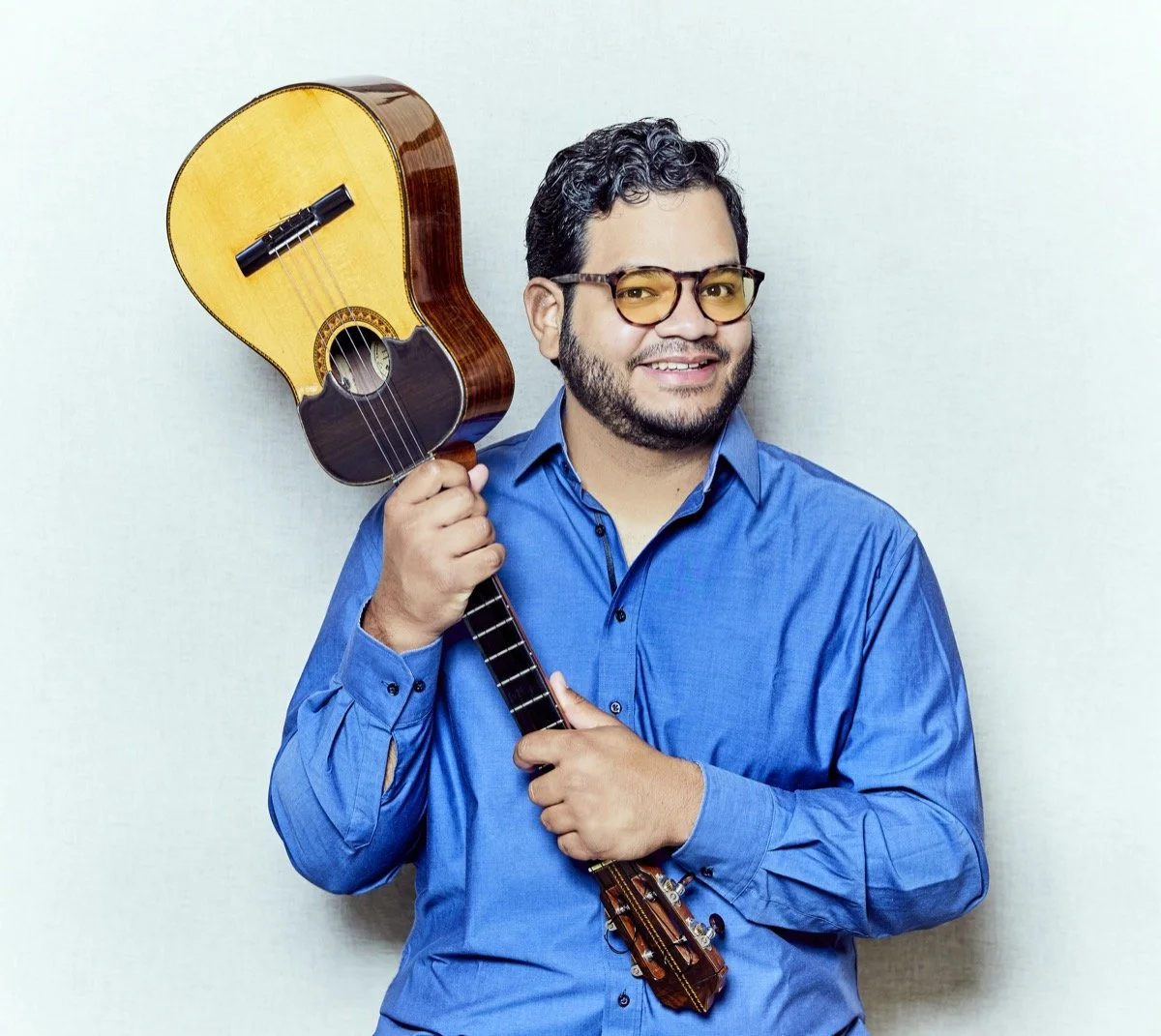 Manuel A. Sanchez @Michal Novak 2026.jpg