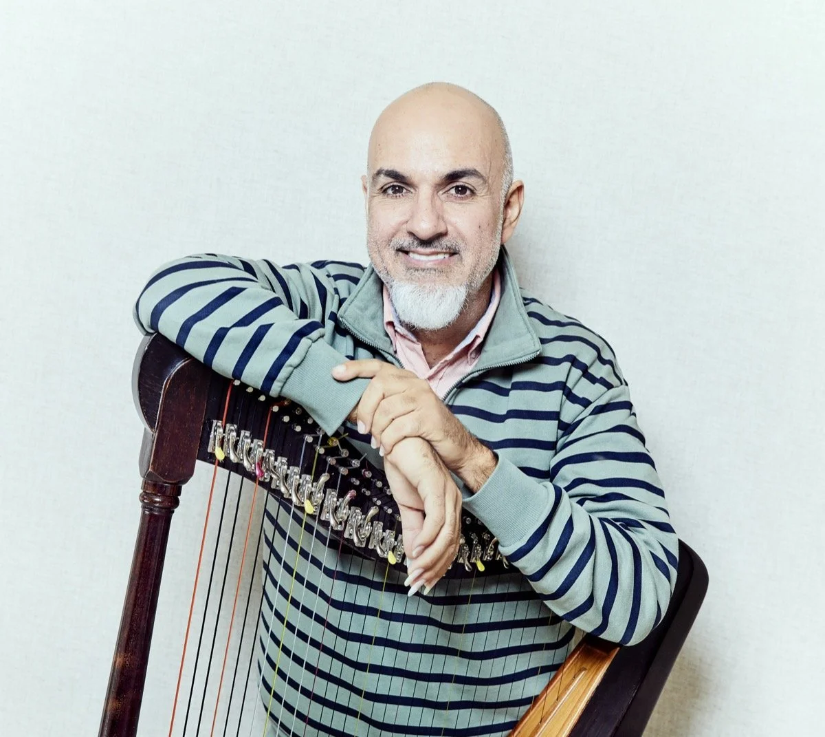 Manuel Barretto @Michal Novak 2026.jpg