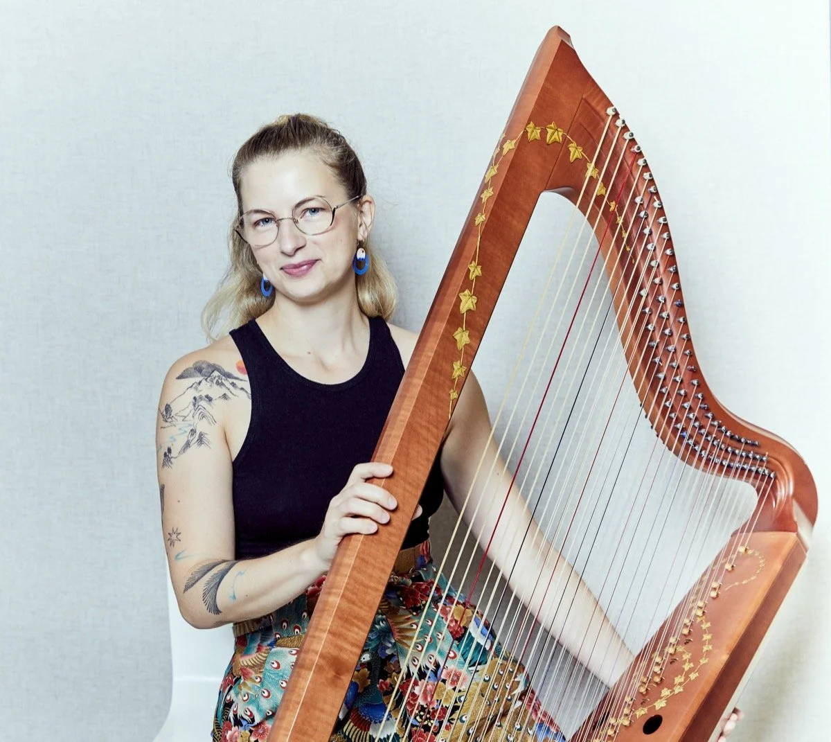 Marie Domitille Murez @Michal Novak 2026.jpg