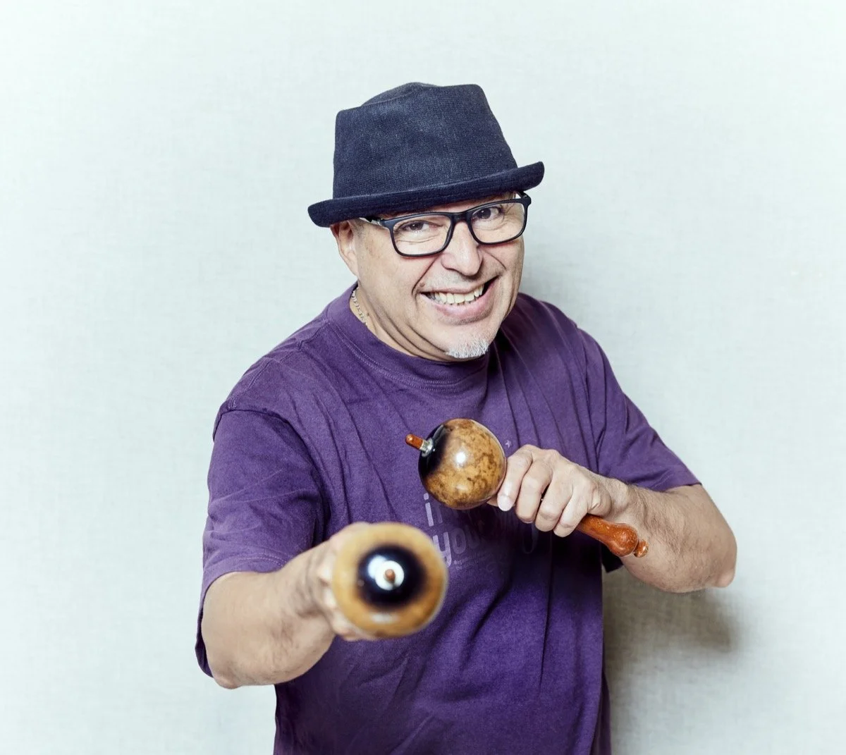 Rafael Mejias@Michal Novak 2026.jpg