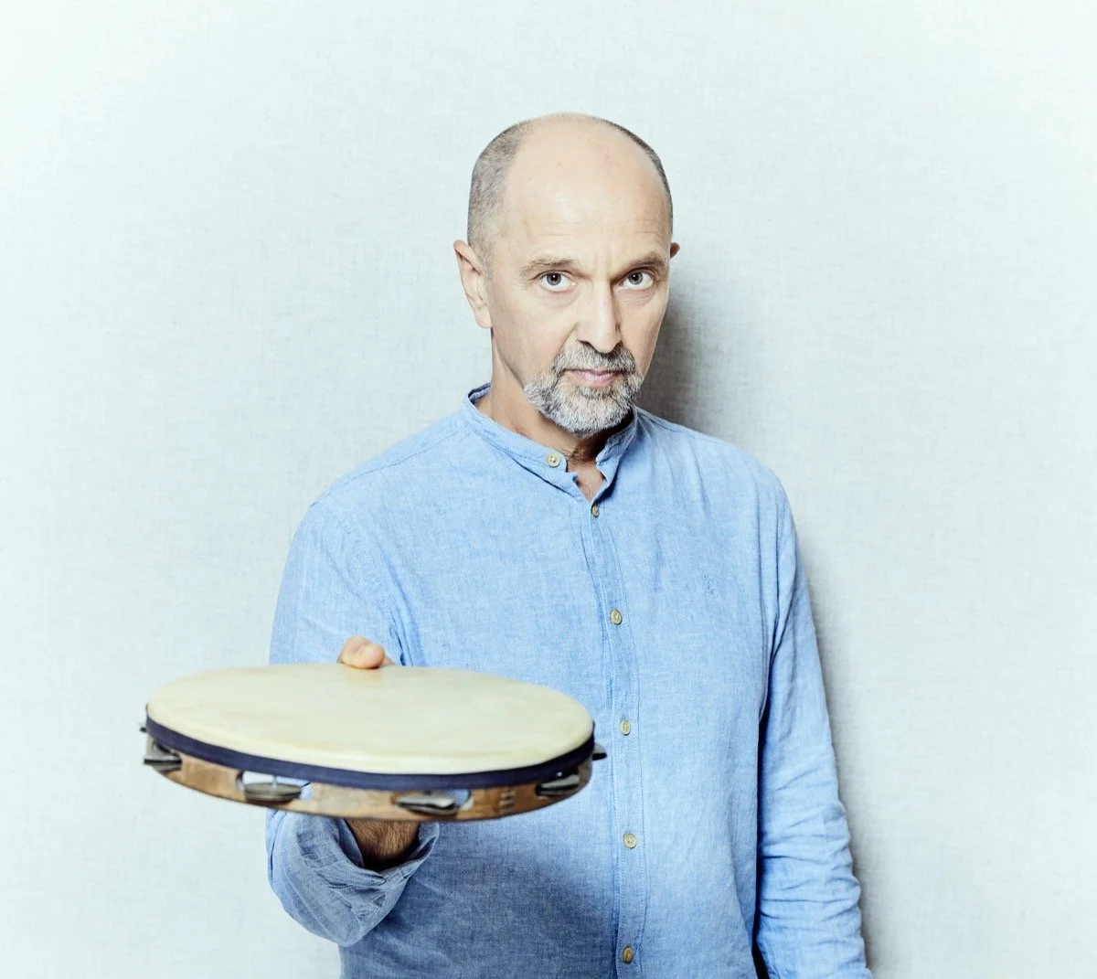 Sergey Saprychev@Michal Novak 2026.jpg