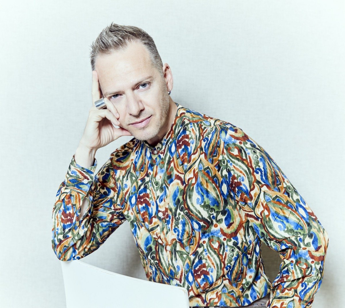 Vincenzo Capezzuto @Michal Novak 2026.jpg