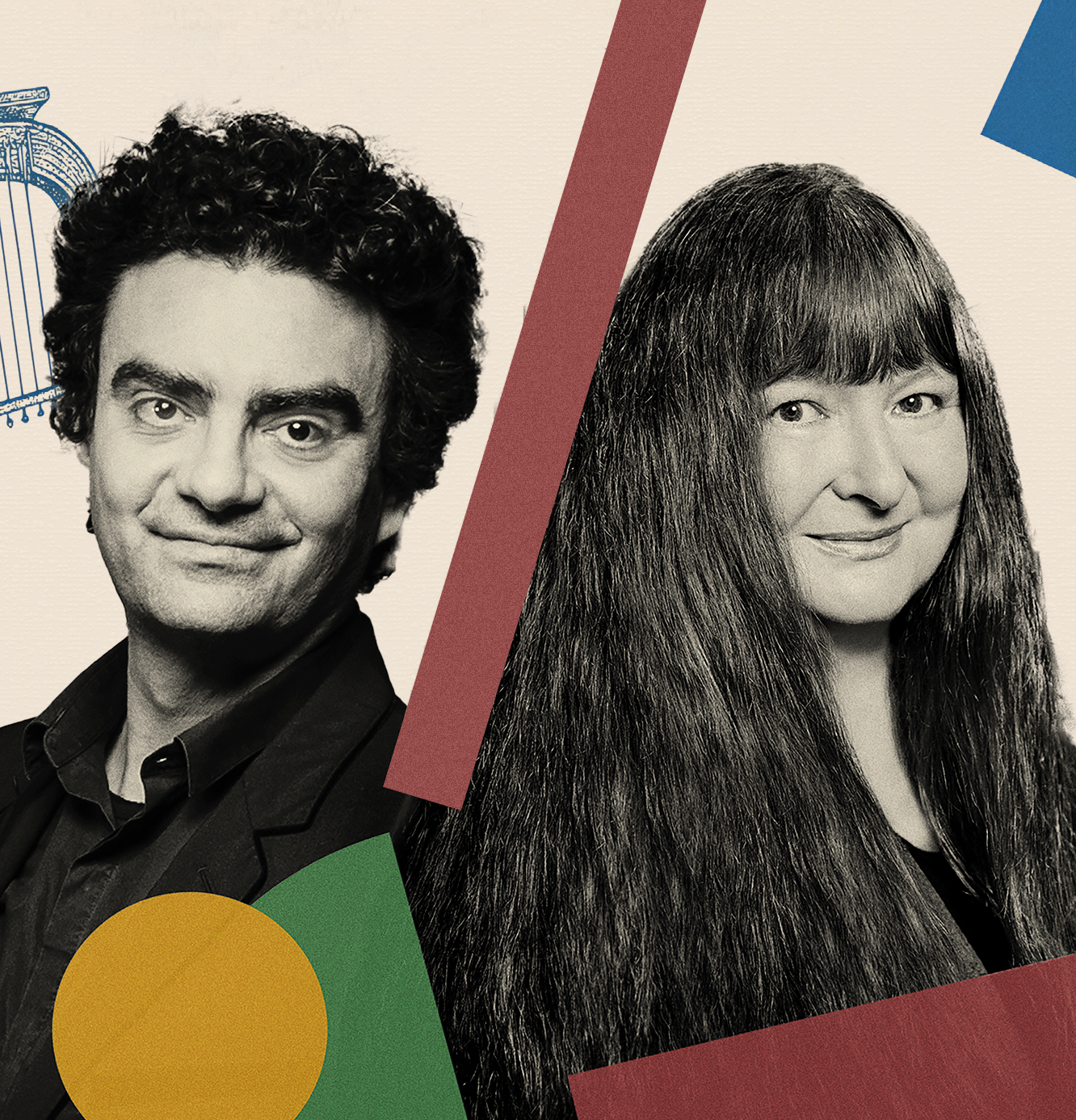 Arpeggiata banner.png