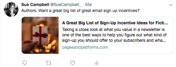 Screen Shot 2019-02-01 at 8.51.22 AM.png