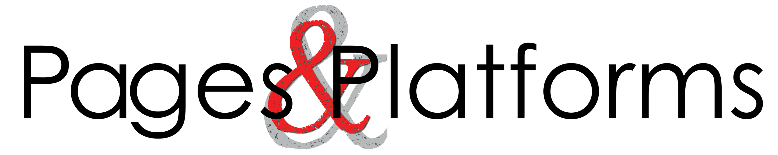 Pages and Platform Web Header (1).png