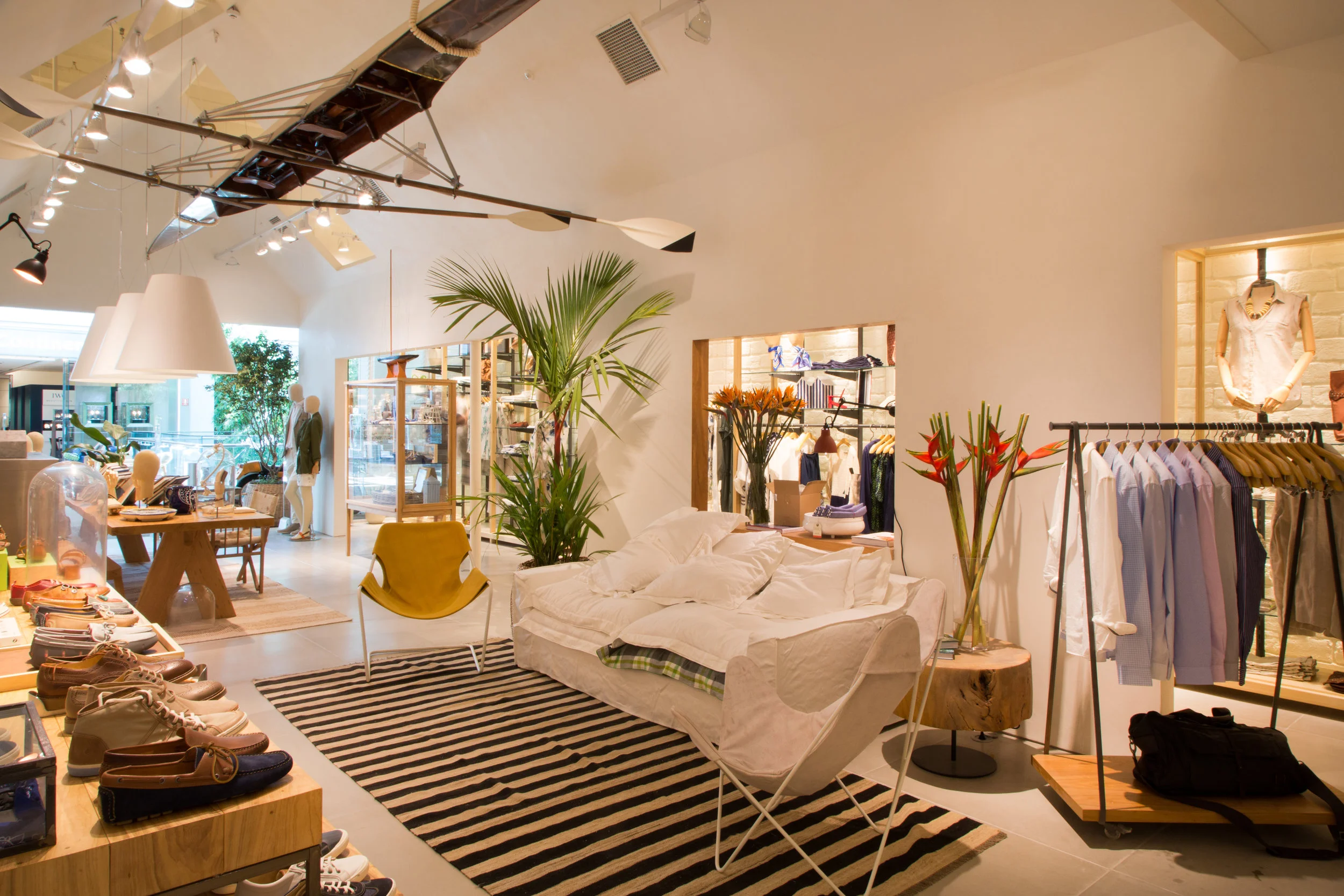 150813_RICHARDS VILLAGE MALL-08.jpg