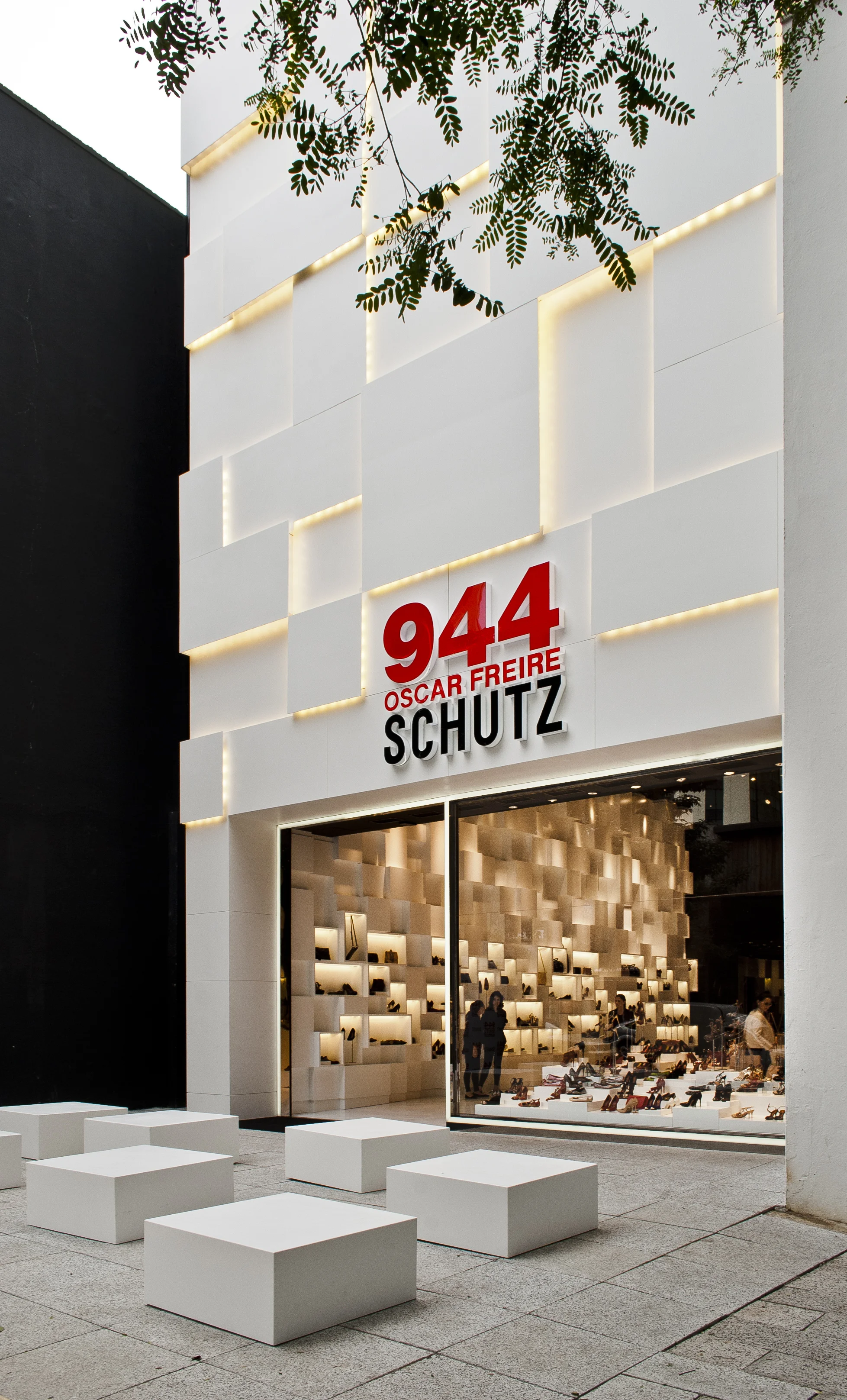 Schutz_OscarFreire-MarcosBravo (17).jpg