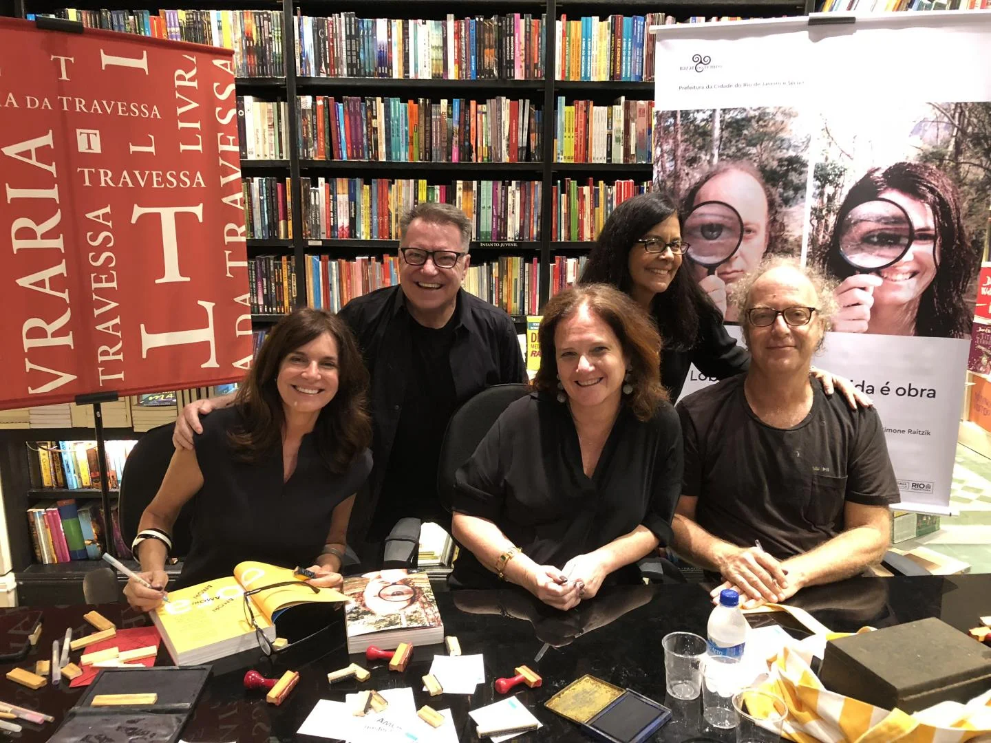 Bel-Lobo-João-Caetano-Simone-Raitzik-Lia-Siqueira-e-Bob-Neri.jpg