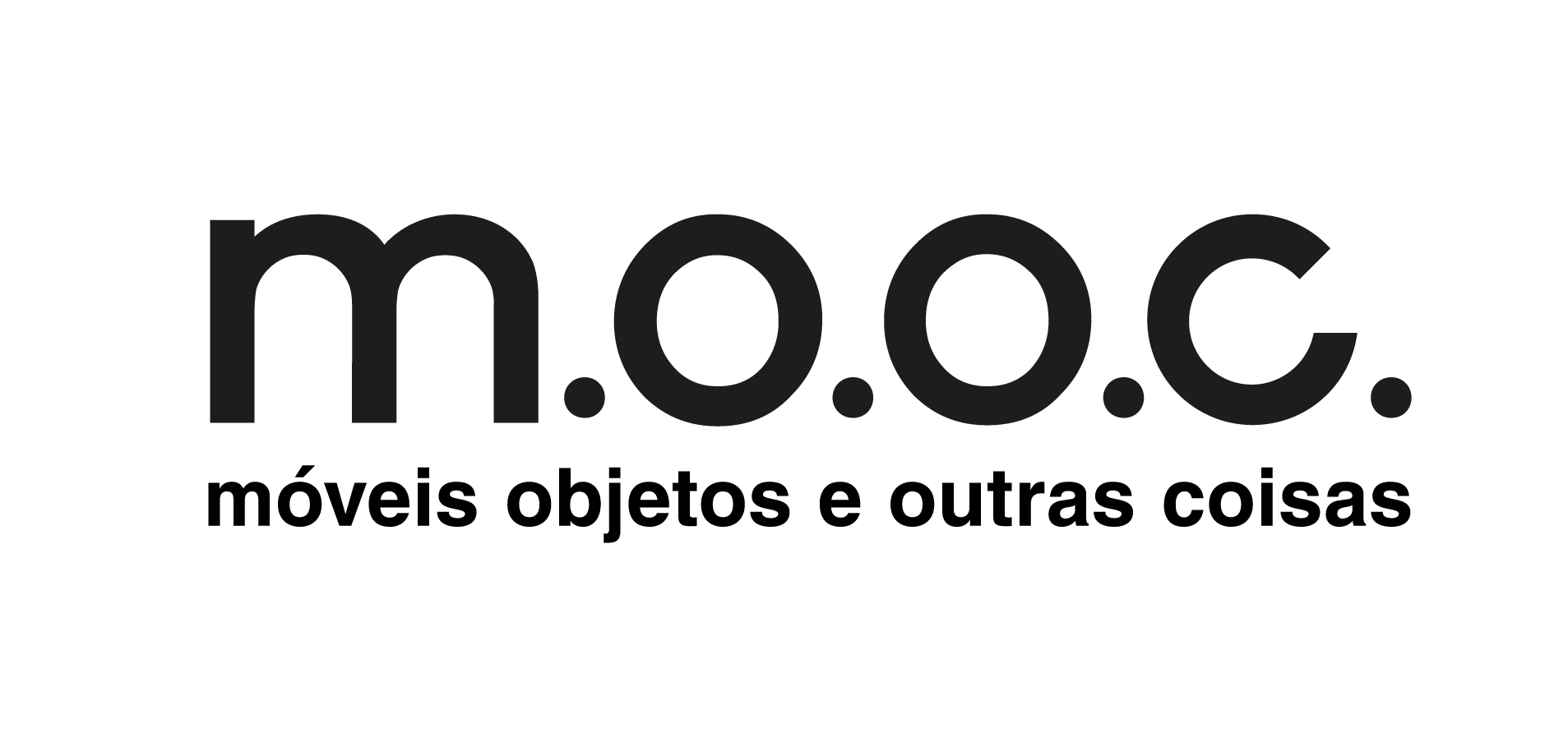mooc_slogan.png