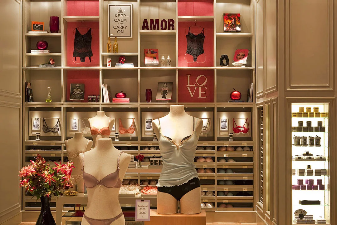 1_loungerie_morumbi.jpg