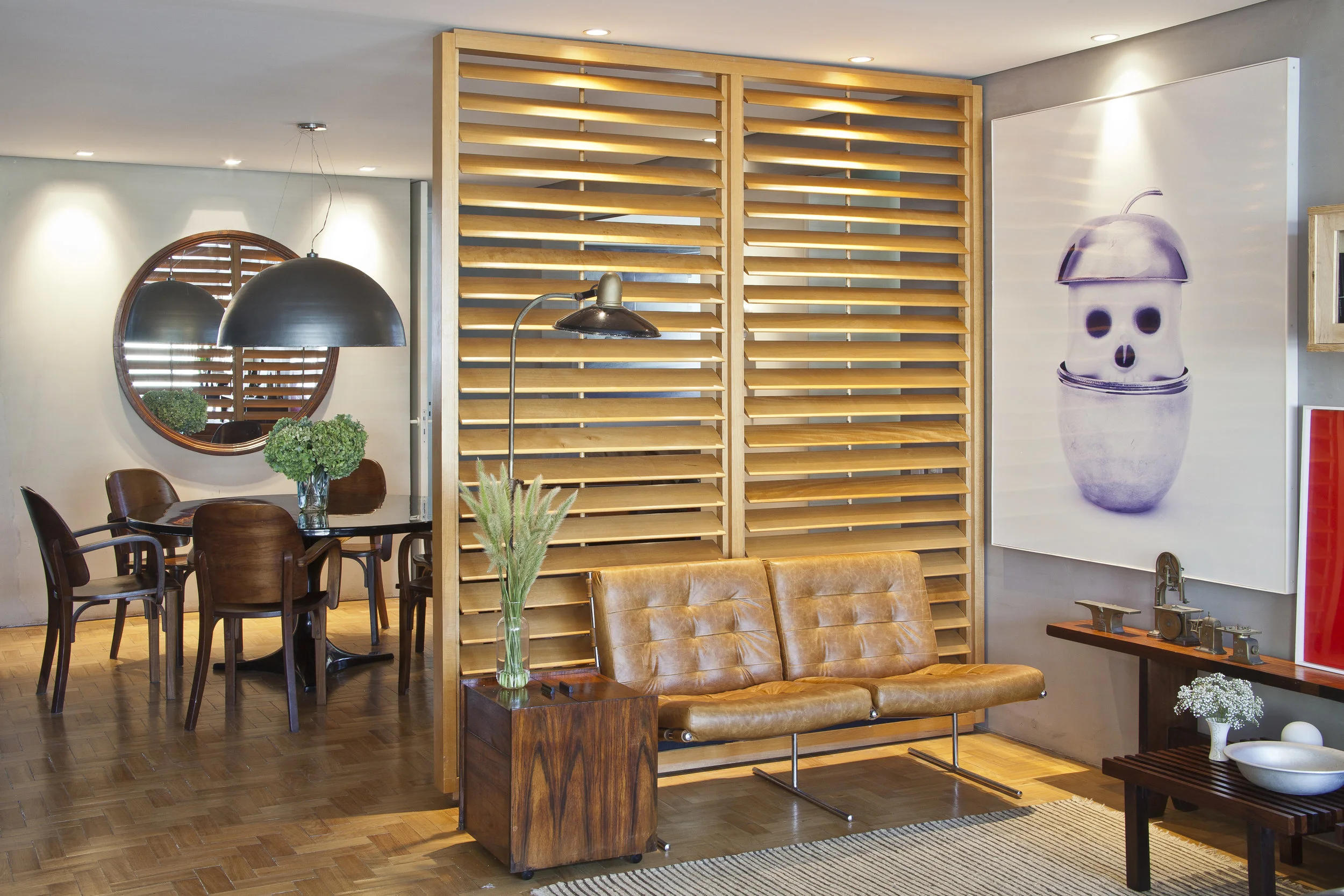 BEBO - APARTAMENTO BEL (6 of 23).jpg