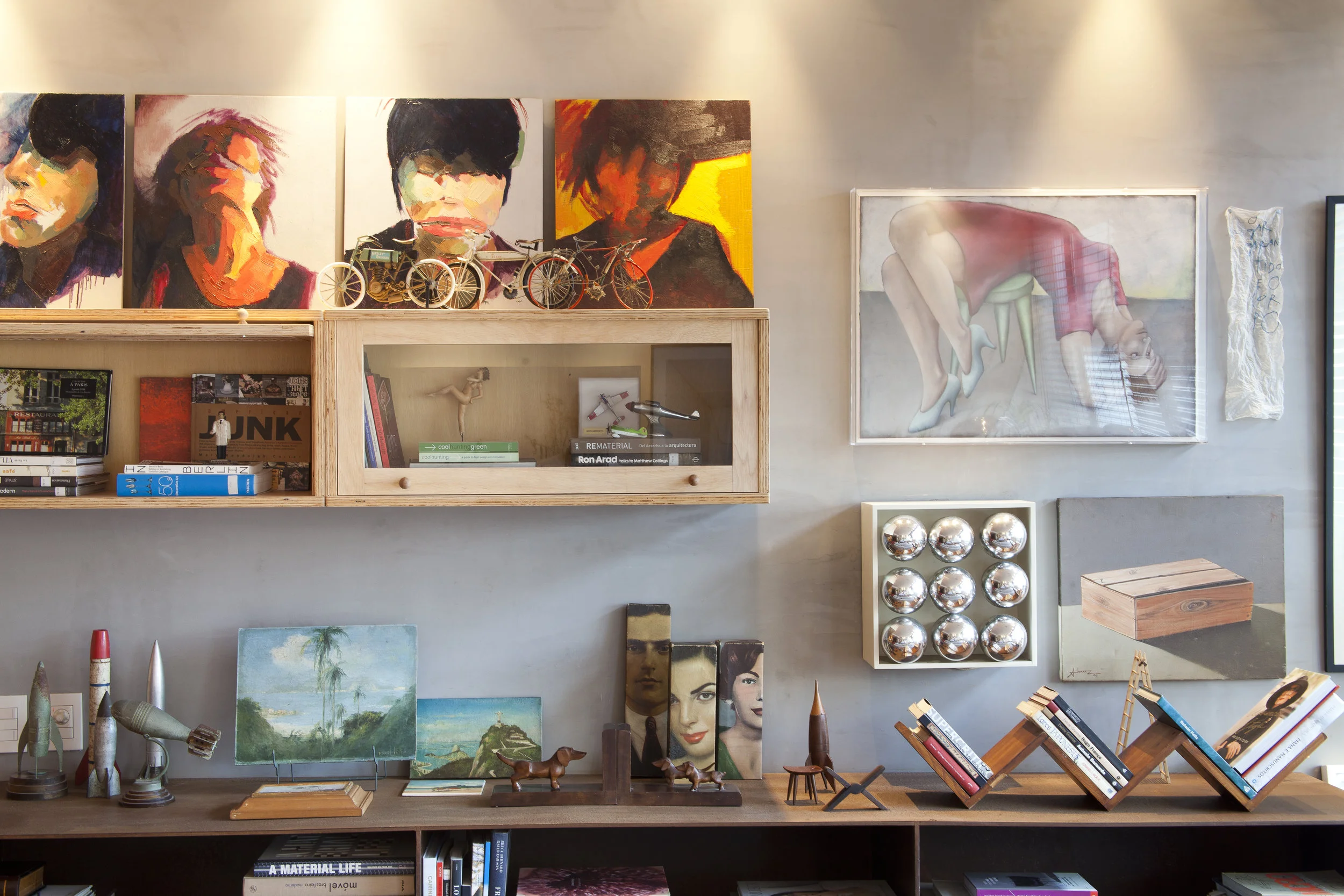 BEBO - APARTAMENTO BEL (21 of 23).jpg