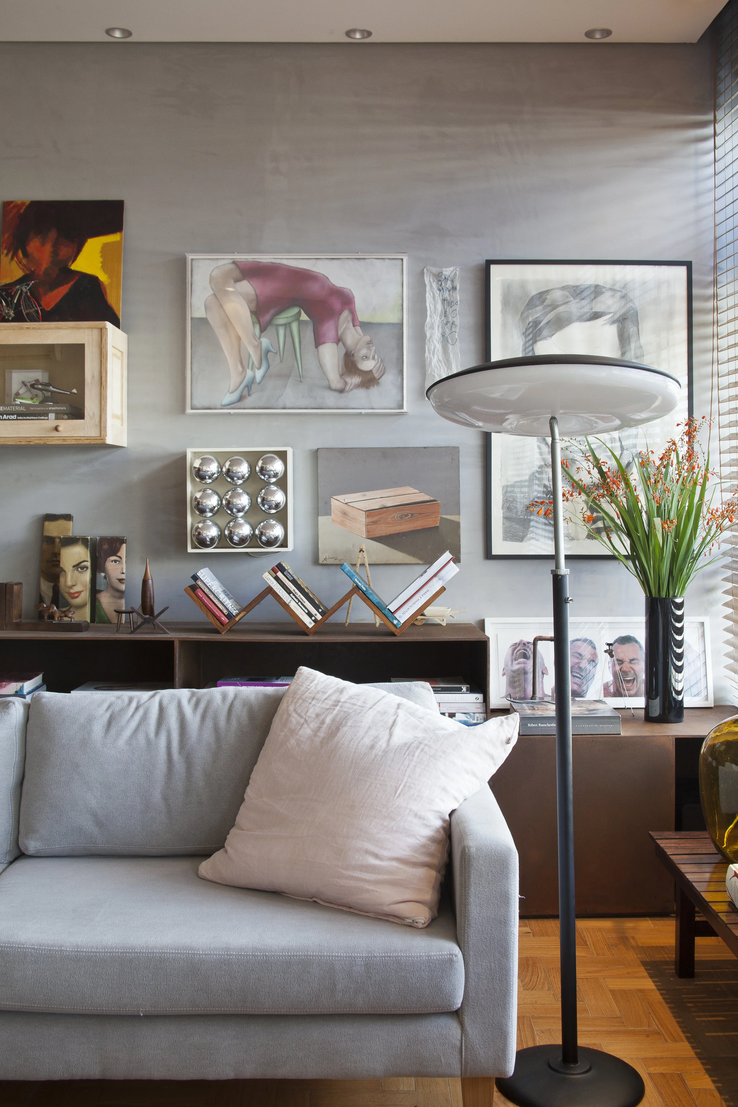 BEBO - APARTAMENTO BEL (2 of 23).jpg