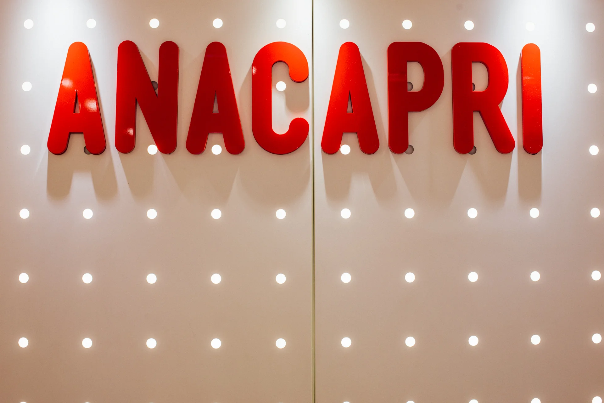 ANACAPRI-2015--2.jpg