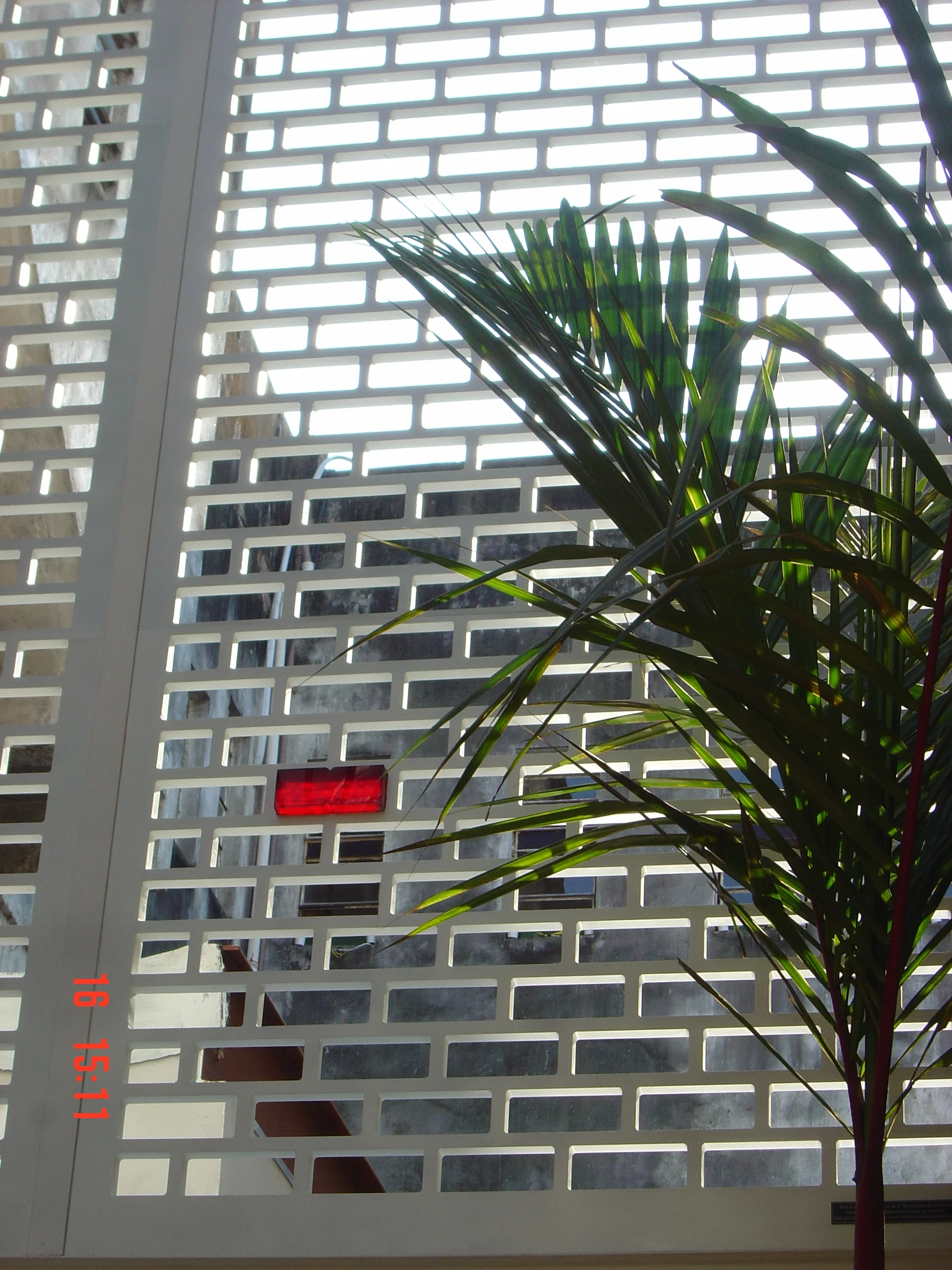 Casa Cor 2005_Fotos Amadoras (3).jpg
