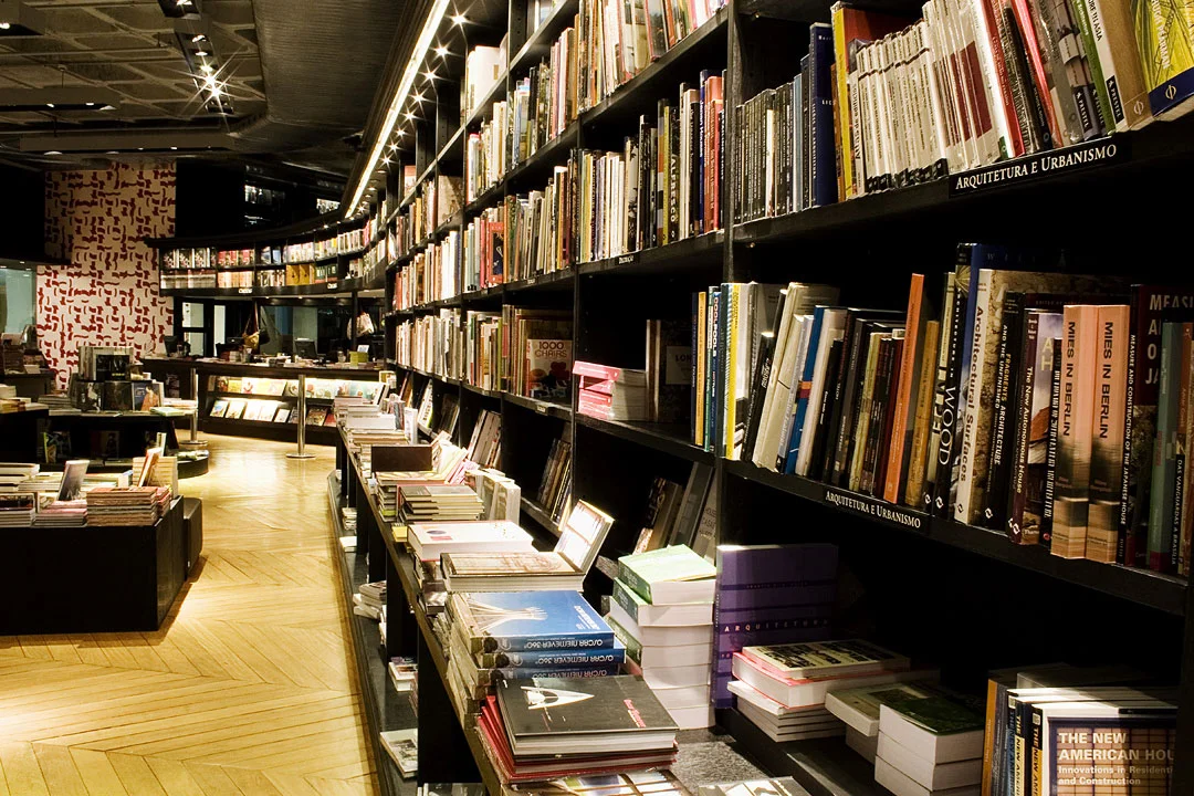 3_travessa_shop._leblon.jpg