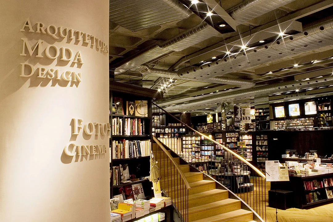 5_travessa_shop._leblon.jpg