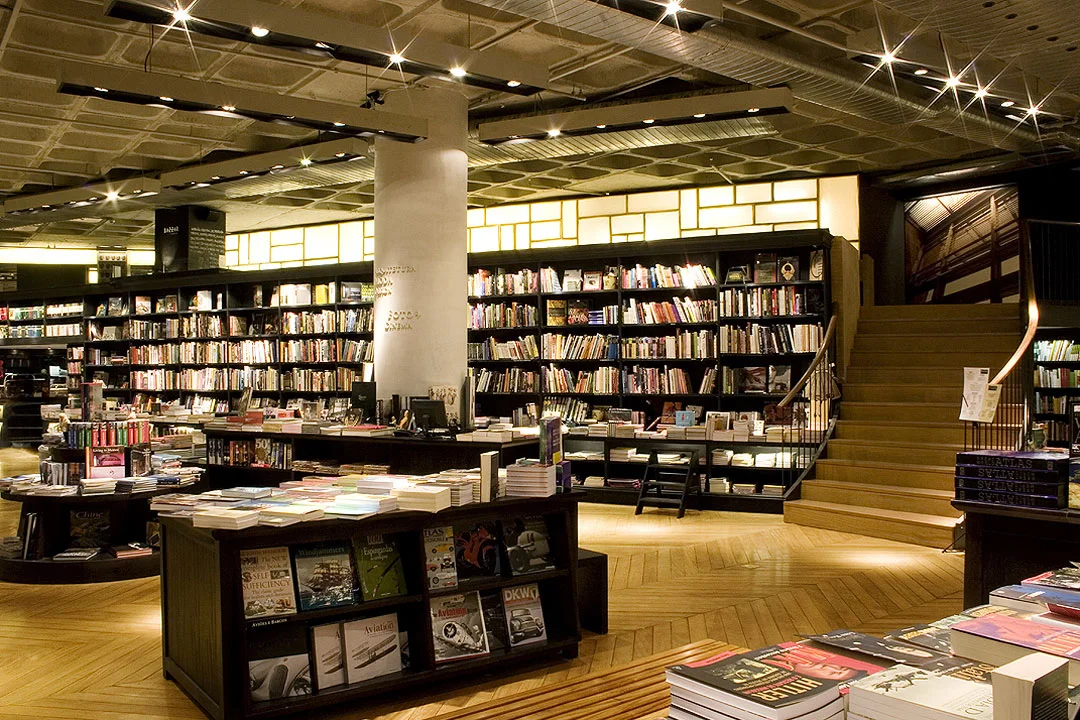 8_travessa_shop._leblon.jpg
