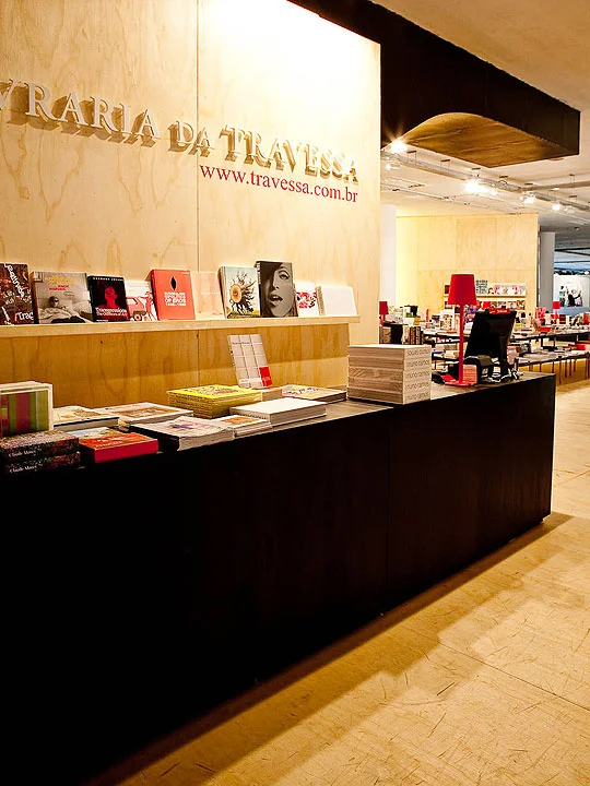 3_travessa-stand_sparte.jpg