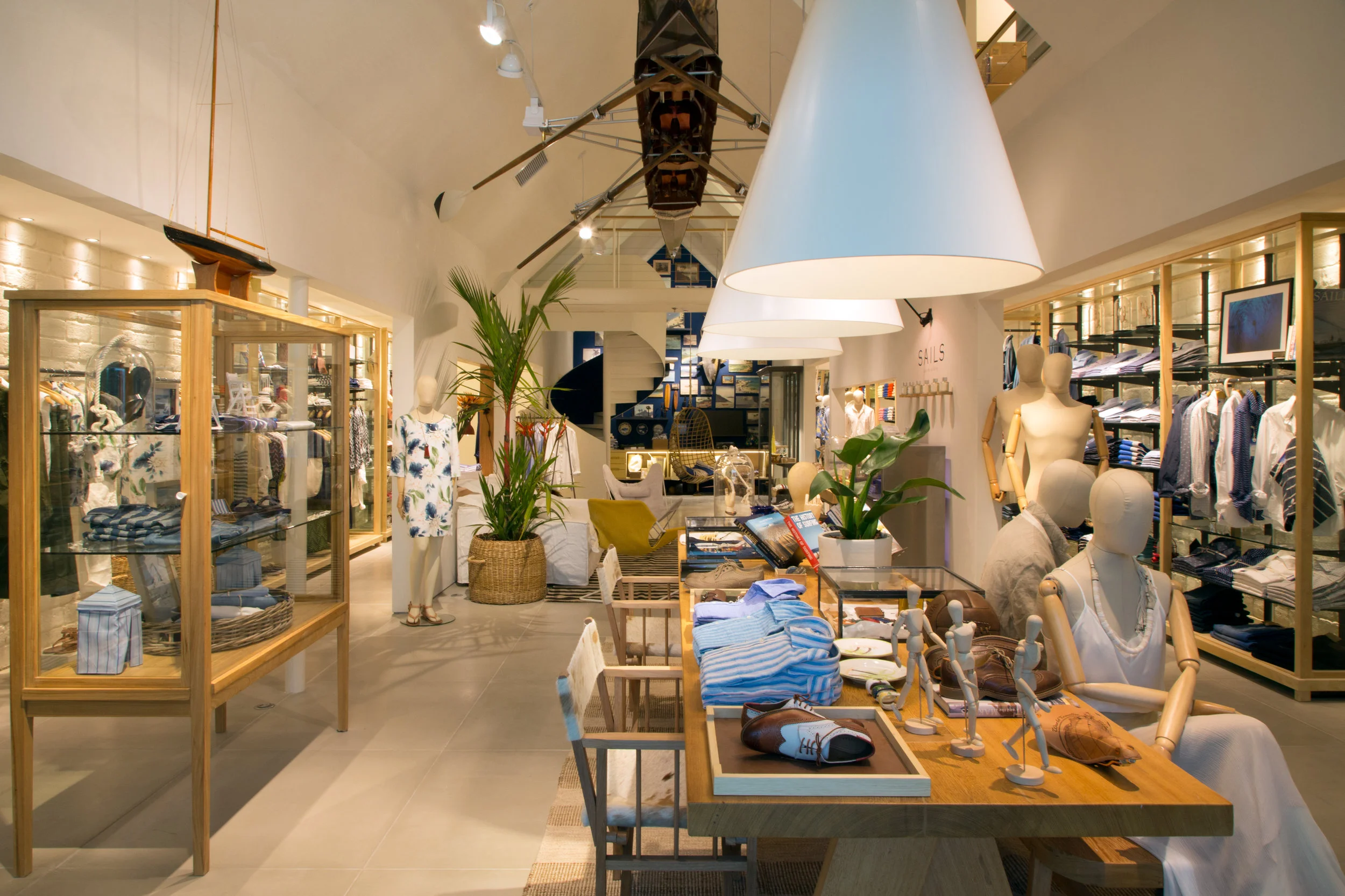 150813_RICHARDS VILLAGE MALL-04.jpg