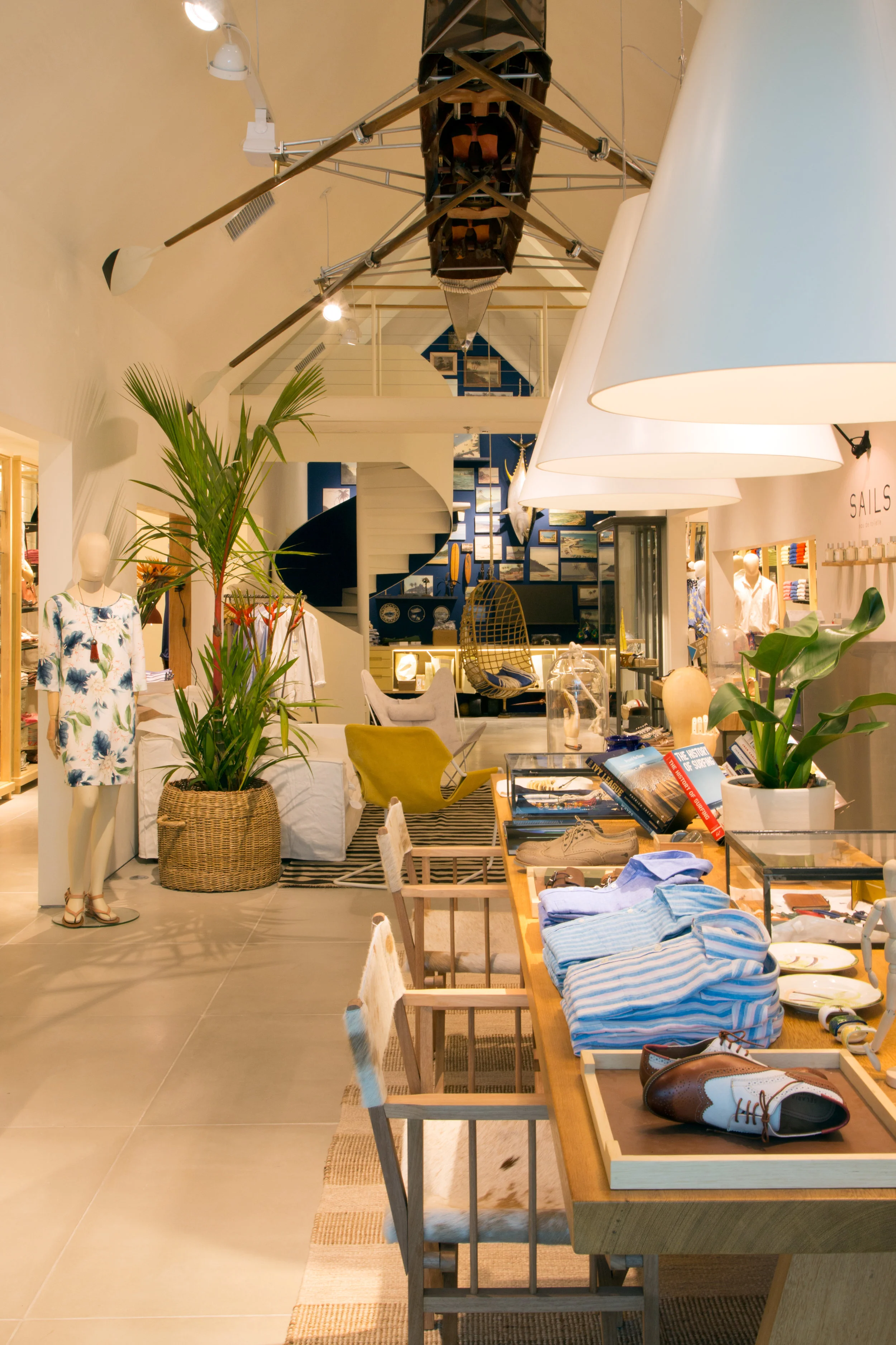 150813_RICHARDS VILLAGE MALL-09.jpg