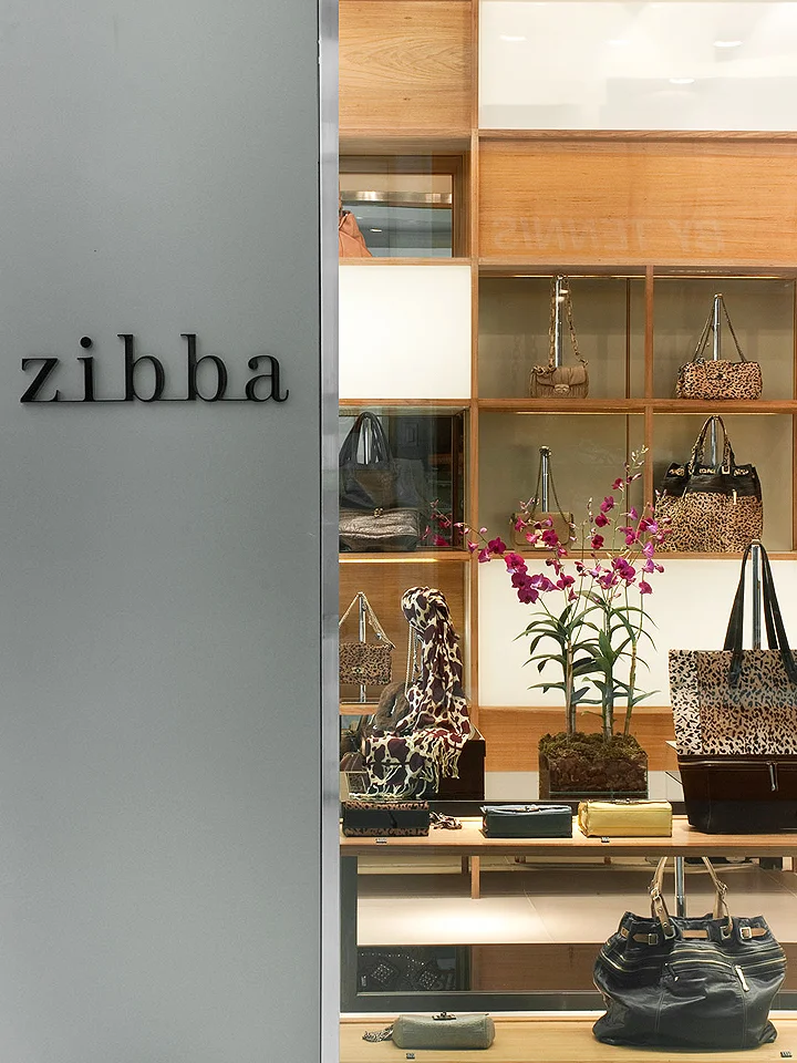 1_zibba.jpg