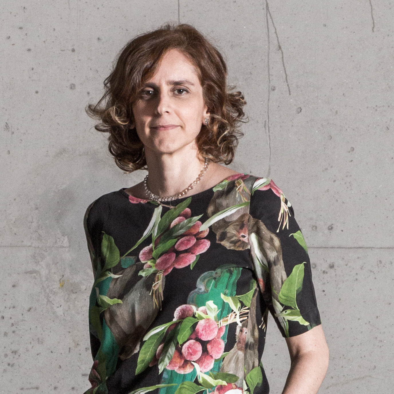MarianaTravassos.png