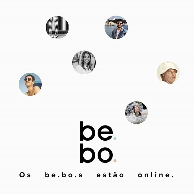 No esforço de evitar a propagação do COVID-19, nos organizamos para trabalhar remotamente. Estamos online e acessíveis por e-mail.
Protejam-se e protejam aqueles próximos à você!