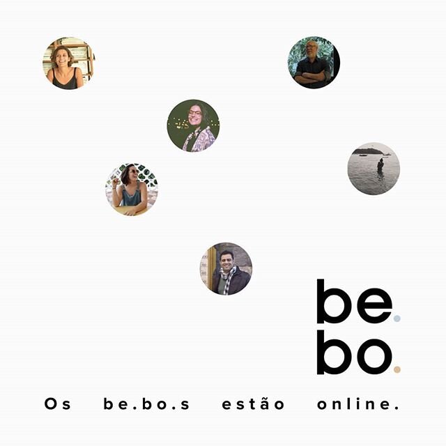 No esforço de evitar a propagação do COVID-19, nos organizamos para trabalhar remotamente. Estamos online e acessíveis por e-mail.
Protejam-se e protejam aqueles próximos à você!