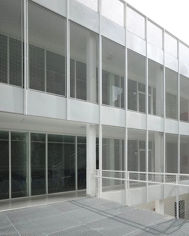 Colégio pH | Botafogo 
Projeto em parceria com @agencia.tpba
e @cajoo.studio 
Foto | @thiagofdealmeida